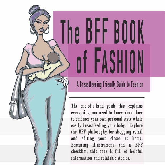 Meet your Posher, Kaaren - Picture 8 of 8